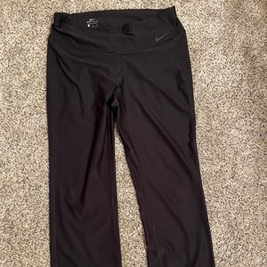 Nike yoga pants